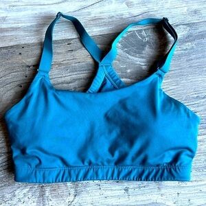 Calia by Carrie Underwood